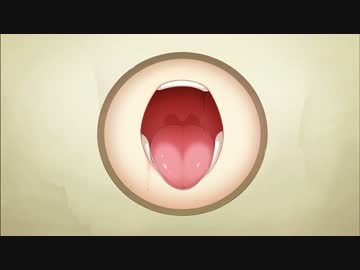 新・迫真茶道部！男の娘学園と化した先輩。其の参