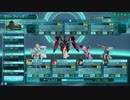 銀B2_リューシャ16タクティ