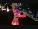 ドラゴンクエストヒーローズ２実況プレイpart19
