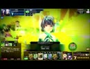 コードオブジョーカー　セリフ特集パート２６