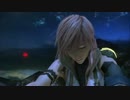 FF13✿ふんわり実況✿20