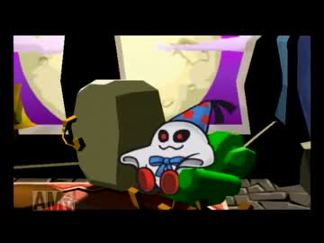 星石レイプ！紙と化したMRO.mp18