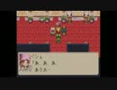 【実況】のんびりED目標でマジカルバケーション【悠衣(ユイ)】part6
