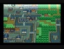 落命奉仕…SFC「がんばれゴエモン３」【姉弟ふたり実況】part11