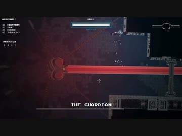 【Steam】THE・最後の人類をふんわり翻訳プレイ part12【さとうささら実況】