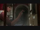 【実況】SASUKEに人生を賭ける男【アンチャ3】3rd STAGE