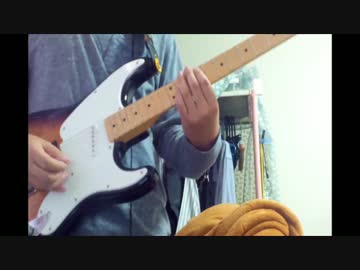 【弾いてみた】少年メイドOP【innocent promise】