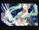 【初音ミク】Birthday【オリジナル】