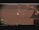 【wows】 】巡洋艦アトランタで敵艦を燃やします。－ ２