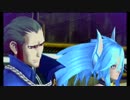 ミラ編を楽しみにTOX実況プレイpart61（ジュード編61）