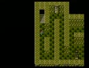 FC版　ファイナルファンタジー3　攻略　その15