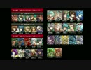 パズドラ　GF前半戦ガチャ動画