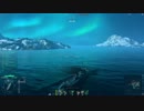 World of Warships 06.18.2016 - 10.20.16.02