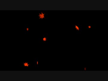 【俺の屍を越えてゆけ実況プレイ】新しい命が産まれ、そして…【#4】