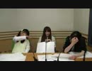 ようこそ！グリーンハーベスト 2016年5月28日#008