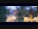 【NNI】RefRain - Original inst