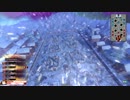 【wlwフレマ】お気楽WLWクラブ 6.12(Sun)夜の部 8戦目