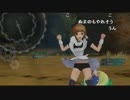 【実況】ミノルのテイルズオブエクシリア2 part63【ニコ生 2016/06/17②】
