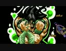 【MUGEN】新世代台パン入門ランセレバトル2015-2016 PART8