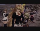 【実況】ミノルのテイルズオブエクシリア2 part67【ニコ生 2016/06/17⑥】