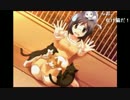 部長の Myself;Yourself【実況プレイ】その18 -織部麻緒衣編-