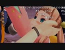 【実況】ミノルのテイルズオブエクシリア2 part70【ニコ生 2016/06/17⑨】