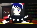 【ＭＭＤドラマ】こいしの夢２【東方ＭＭＤ】