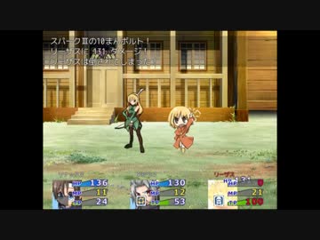 人気の 娘様 動画 127本 3 ニコニコ動画