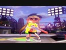 【実況】きのこの山派がイカの沖漬けに思いを馳せながらsplatoon【part29】