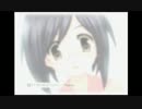 部長の Myself;Yourself【実況プレイ】その19 -織部麻緒衣編-