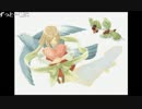 部長の Myself;Yourself【実況プレイ】その20 -織部麻緒衣編-