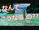 【世界遺産】旅行代理店の「パンフ」を見て ⇒ 現地に行って見たら wwwwwww