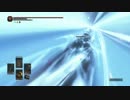 【ダークソウル3】趣味武器で侵入 part4