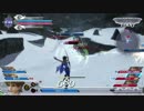 くだもの戦隊番外編　ナイトお見合い