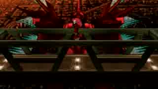 ホモギアス.mp42