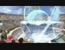 生放送【FINAL FANTASY X】今更だけどFFXやるよ【第3回2/5】