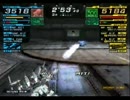 【ACFF】ACFF BR-GP 第８回大会 スチールバレーGP決勝戦 4thリーグ 第３試合