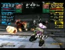 【ACFF】ACFF BR-GP 第８回大会 スチールバレーGP決勝戦 3rdリーグ 第１試合