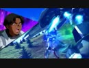 【EXVSFB】Vガンダムヘキサでてっぺん目指す 実況プレイPart47