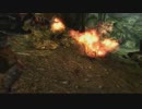 【実況】スカイリム移住計画【Skyrim】第26回