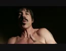 Red Hot Chili Peppers - Dark Necessities