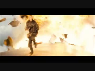 空のレジスタンス　WW1編
