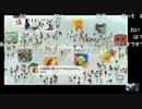 【２０１６年３月２３日】イカにゃんぱす1