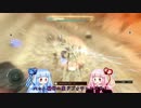 【HALO5】近未来兵士、茜ちゃん！３前編【VOICEROID実況】