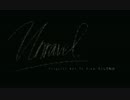 Unravel 歌わせて頂きました。