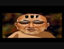 変態糞UWF親父