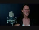【Pellek】Re：ゼロから始める異世界生活 OP 熱唱してみた