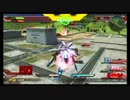 【EXVSFB】ＧＸ