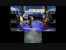 【実況】大切なものを護りに行こう part86【BSEL】
