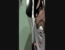 神野大二郎 vs HIKAKIN ボイパ対決 Bad Apple!!